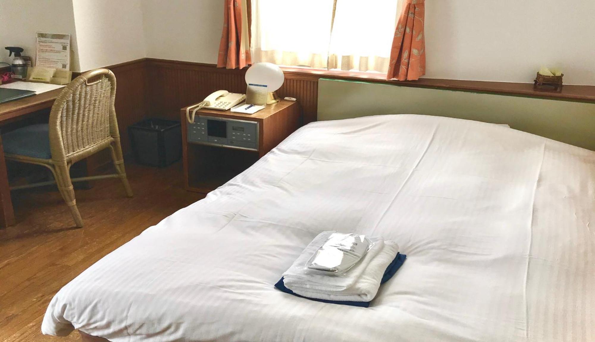 Hotel Posh Odawara Exterior photo